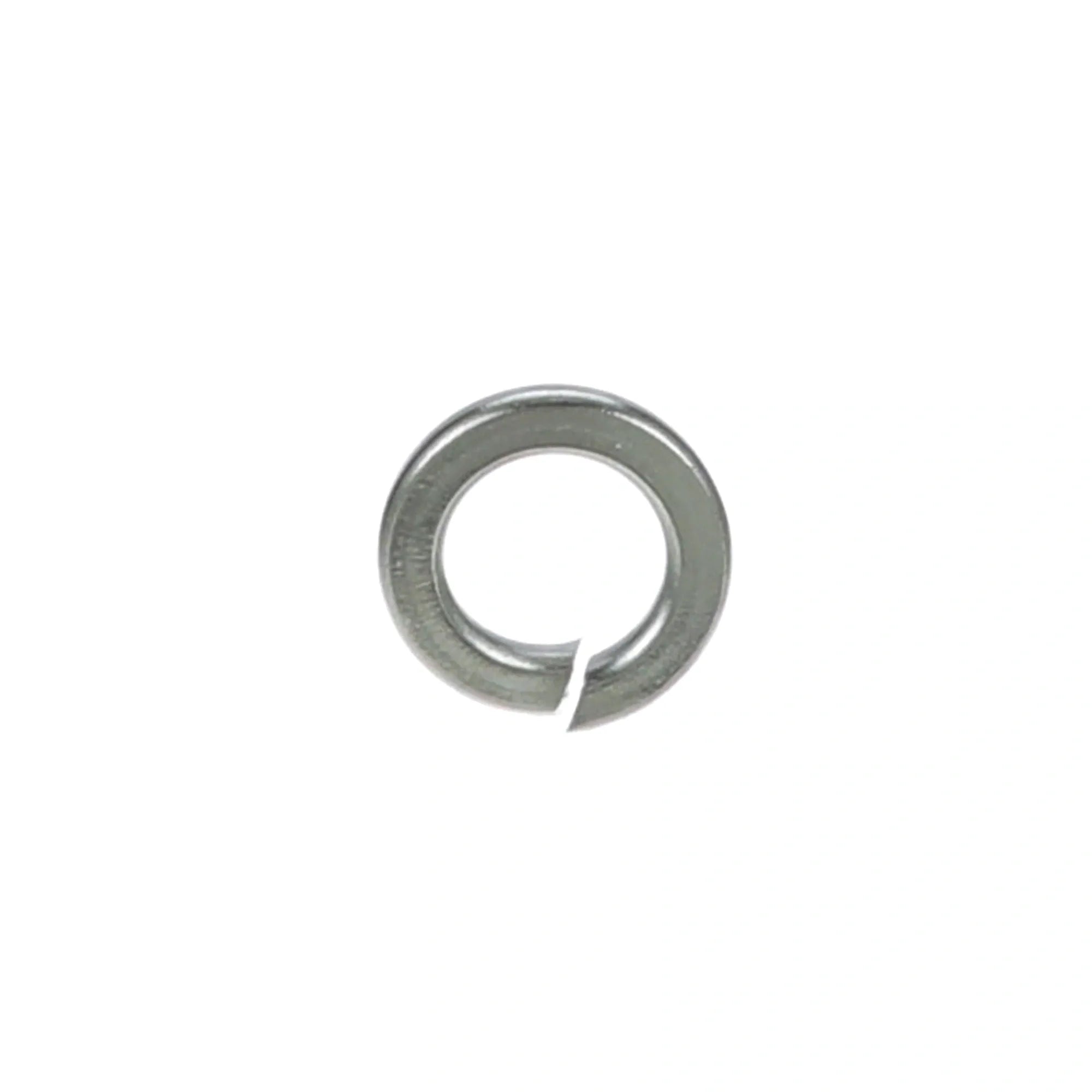261161 B2BFSI - Stainless Steel Lock Washer #10 (100/bx) alternate view 1 261161 B2BFSI - Stainless Steel Lock Washer #10 (100/bx) alternate view 1